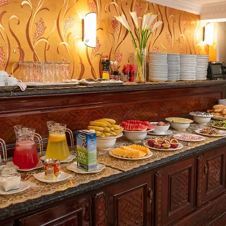 Little Diamond Hotel-3